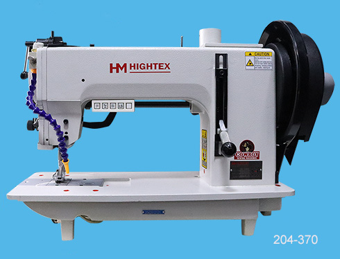 Durkopp Adler 204-370