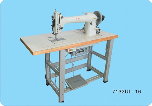 7132ul-20