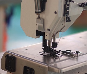 53800 sewing baffles width=