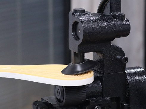 welt roller
