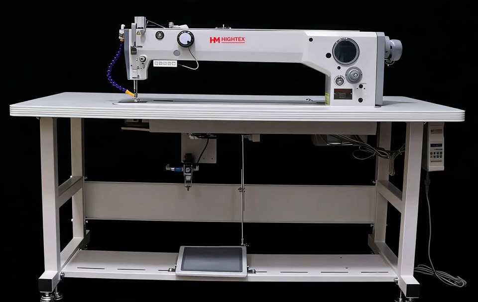 D�rkopp Adler 72525-101