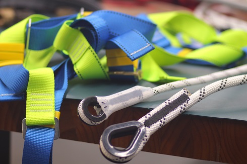 Rope-bar-tacking-sewing3